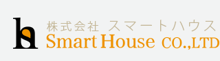 株式会社スマートハウス‐Smart House co., ltd.